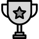 trofeo icon