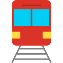 tren icon