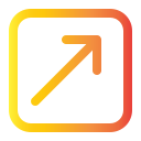 maximizar icon