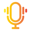 podcast icon