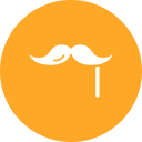 bigote icon