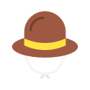 sombrero