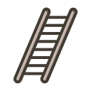 escalera icon