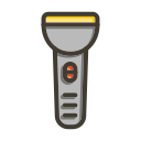 linterna icon