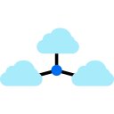 computación en la nube 