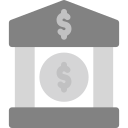 banco icon