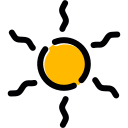 sol