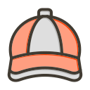 gorra icon