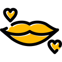 labios icon