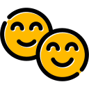 emojis icon