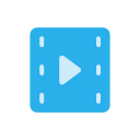 video icon