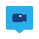 videochat icon