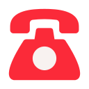 teléfono icon