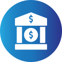 banco icon