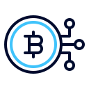 criptomoneda icon