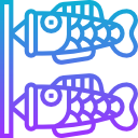 koinobori 