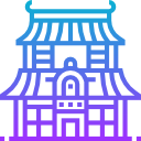 tempel 