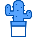 cactus icon