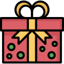 regalo icon