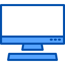 computadora icon