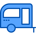 camioneta icon