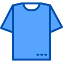 camiseta icon