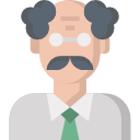 profesor icon