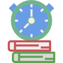 reloj icon