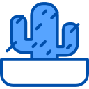 cactus icon