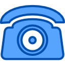 teléfono icon