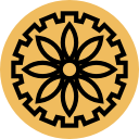 circulo icon