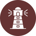 faro icon