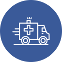 ambulancia icon