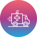 ambulancia icon