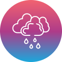 lluvia icon