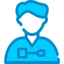 Worker 