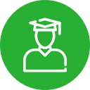 Student 