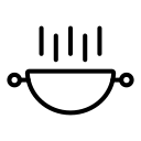 poêle 