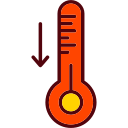 Low temperature 