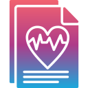 cardiograma icon