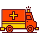 ambulancia icon