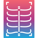 Xray icon