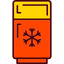 Холодильник icon