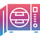 autoclave icon