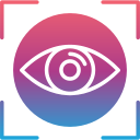 visión icon