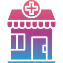 farmacia icon