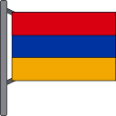 armenia 