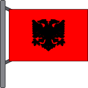 albania 