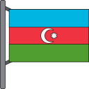 azerbaiyán 