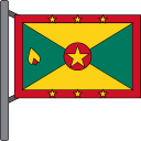 Grenada 
